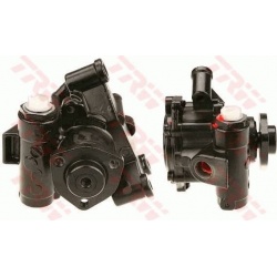 hidraulinis siurblys, vairo sistema
                                TRW                                                JPR502