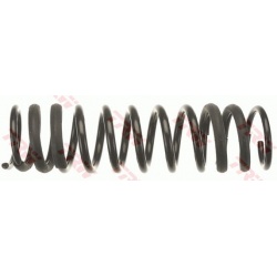 spyruoklė
                                TRW                                                JCS1148, TRW, JCS1148, auto det