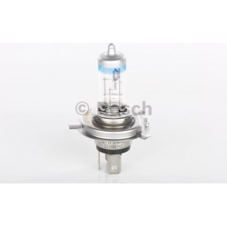 BOSCH                                1987301136, BOSCH, 1987301136, auto detalė