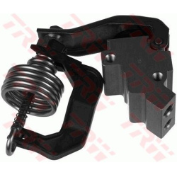 stabdymo jėgos reguliatorius
                                TRW                                                GPV1288, TRW