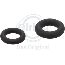 purkštukų žiedinių tarpiklių rinkinys
                                ELRING                                            