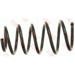 spyruoklė
                                TRW                                                JCS1236, TRW, JCS1236, auto det