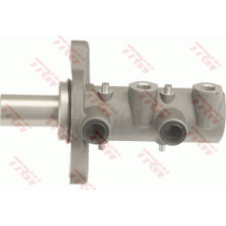 pagrindinis cilindras, stabdžiai
                                TRW                                                PMN225, 