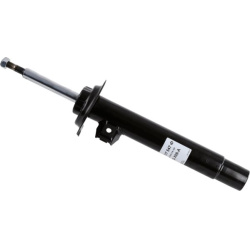 amortizatorius
                                SACHS                                                317 547, SACHS, 317547, a