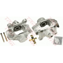 TRW                                                BHN331E, TRW, BHN331E, auto detalė