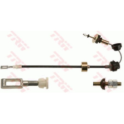 sankabos trosas
                                TRW                                                GCC1034, TRW, GCC1034, aut