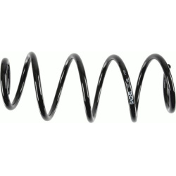 spyruoklė
                                SACHS                                                993 068, SACHS, 993068, auto 