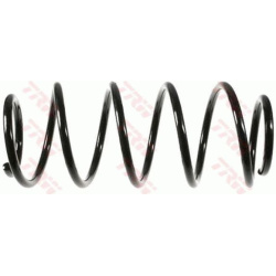 spyruoklė
                                TRW                                                JCS232, TRW, JCS232, auto detal