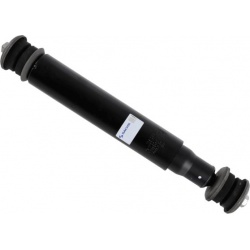 amortizatorius
                                SACHS                                                106 253, SACHS, 106253, a