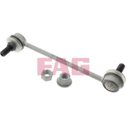 Stabilizatoriaus traukė
                                FAG                                818012910, FAG, 818012910, auto d
