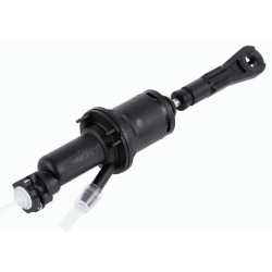 pagrindinis cilindras, sankaba
                                SACHS                                6284 605 074, SACHS, 6284