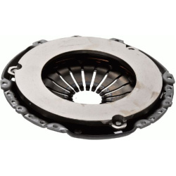 diskatorius
                                SACHS                                3082 600 611, SACHS, 3082 600 611, auto deta