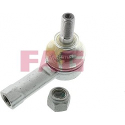 vairo traukės antgalis
                                FAG                                840078410, FAG, 840078410, auto de