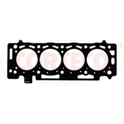 CORTECO                                                49409507, CORTECO, 49409507, auto detalė