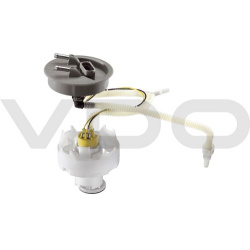 VDO                                220-801-012-001Z, VDO, 220-801-012-001Z, auto detalė