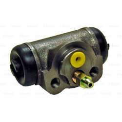 rato stabdžių cilindras
BOSCH 0986475919, BO