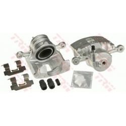 stabdžių apkaba
                                TRW                                                BHS644E, TRW, BHS644E, a