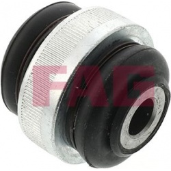 sailentblokas
                                FAG                                                829029610, FAG, 829029610, a