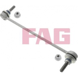 Stabilizatoriaus traukė
                                FAG                                                818045410, FAG, 8