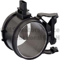 oro masės jutiklis
                                PIERBURG                                                7.07759.27.0, PIE