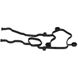 tarpiklis, sinchronizatoriaus blokas
                                ELRING                                                58