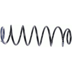 spyruoklė
                                SACHS                                                994 187, SACHS, 994187, auto 