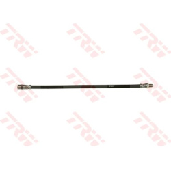 stabdžių žarnelė
                                TRW                                                PHB137, TRW, PHB137, 