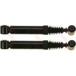 amortizatorius TRW TWIN
                                                JHT173T, TRW, JHT173T, auto detalė