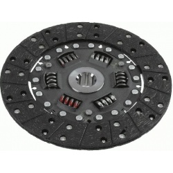 sankabos diskas
                                SACHS                                1862 928 001, SACHS, 1862928001, auto de