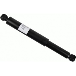 amortizatorius
                                SACHS                                                794 031, SACHS, 794031, a
