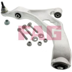 pakabos svirtis
                                FAG                                                821065710, FAG, 821065710,