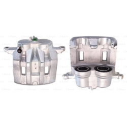 stabdžių apkaba
                                BOSCH                                                0986135121, BOSCH, 098