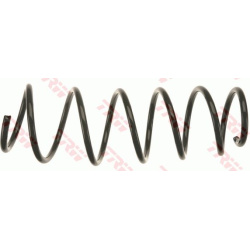 spyruoklė
                                TRW                                                JCS1396, TRW, JCS1396, auto det