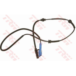 Daviklis ABS
                                TRW                                                GBS2031, TRW, GBS2031, auto d