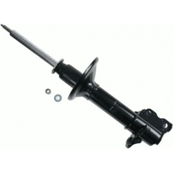 amortizatorius
                                SACHS                                                170 249, SACHS, 170249, a