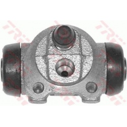 rato stabdžių cilindras
                                TRW                                                BWF139, TRW, BWF