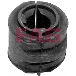 stabilizatoriaus įvorė
                                FAG                                                819006810, FAG, 8