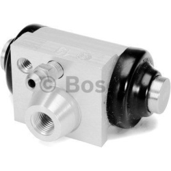 rato stabdžių cilindras
                                BOSCH                                                0986475951, BO