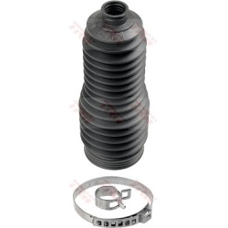 vairo kolonėlės apsauga
                                TRW                                                JBE390, TRW, JBE