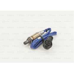lambda jutiklis
                                BOSCH                                                0258003326, BOSCH, 02580