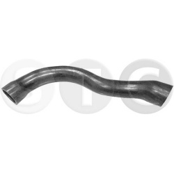 Aušinimo vamzdis, žarna
                                STC                                                T498529, STC, T4