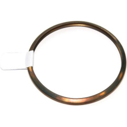 tarpiklis, užpildytuvas
ELRING 685.791, ELRIN