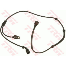 Daviklis ABS
                                TRW                                                GBS2068, TRW, GBS2068, auto d