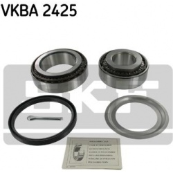 rato guolis
                                SKF                                                VKBA2425, SKF, VKBA2425, auto 