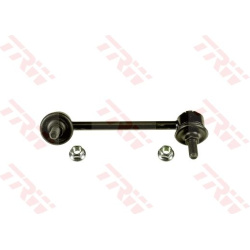 Stabilizatoriaus traukė
                                TRW                                                JTS1577, TRW, JTS