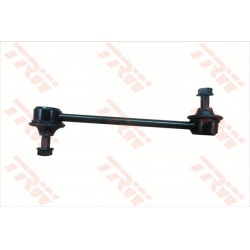 Stabilizatoriaus traukė
                                TRW                                                JTS842, TRW, JTS8