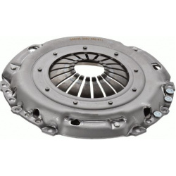 diskatorius
                                SACHS                                                3082 600 611, SACHS, 3082600