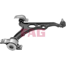 pakabos svirtis
                                FAG                                                821036110, FAG, 821036110,