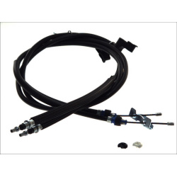 Trosas rankinio
                                ADRIAUTO                                                13.0243.1, ADRIAUTO, 
