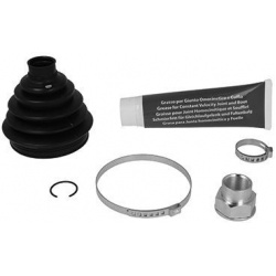 pusašio šarnyro apsauga
                                METELLI                                                13-0420, MET